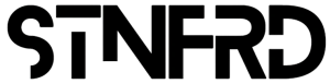 STNFRD Logo